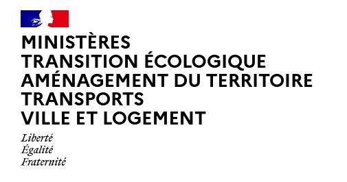 Accueil