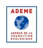 Ademe