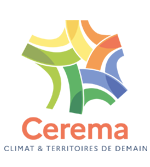 Cerema