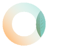 Logo CRACC