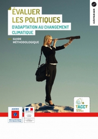 TACCT-Eval