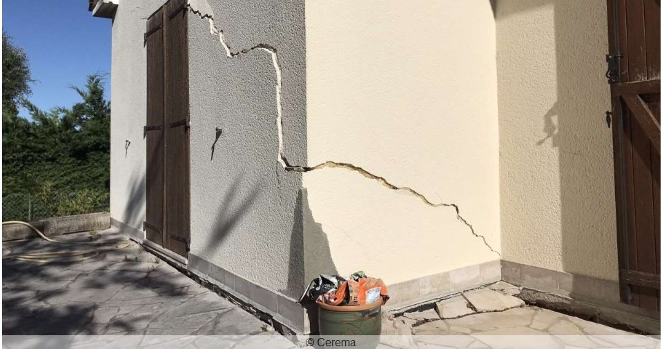 Fissures