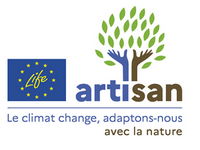 Life Artisan