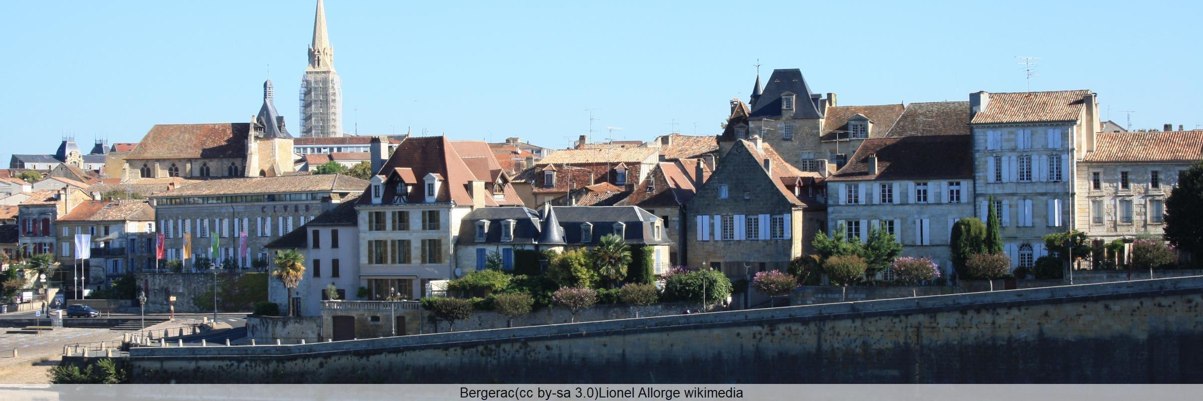 Ballade urbaine pour une ville bioclimatique