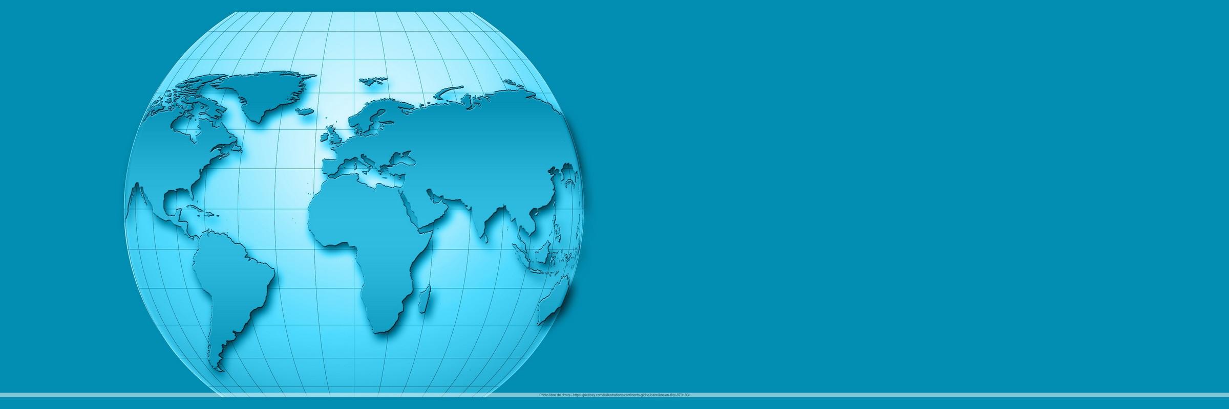 International