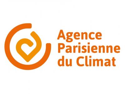Agence Parisienne du Climat