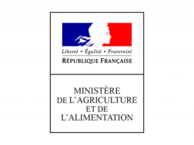 DRAAF Auvergne-Rhône-Alpes 