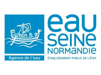 Agence de l'eau Seine Normandie