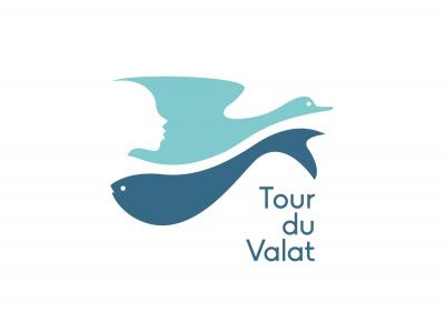 La Tour du Valat