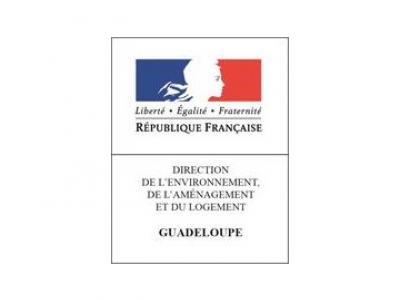 DEAL Guadeloupe