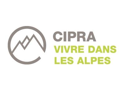 CIPRA