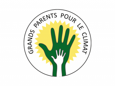 Grands-parents pour le climat France