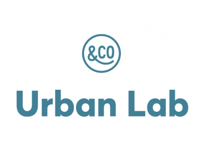 Urban Lab