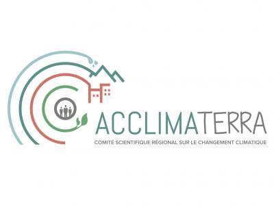 AcclimaTerra