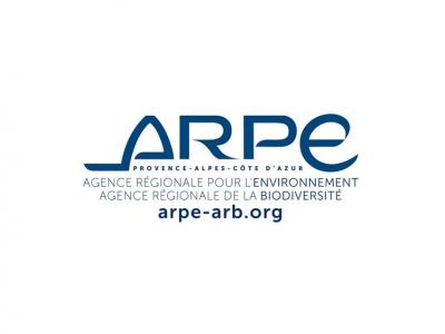 ARB