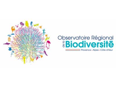 Observatoire Régional de la Biodiversité PACA