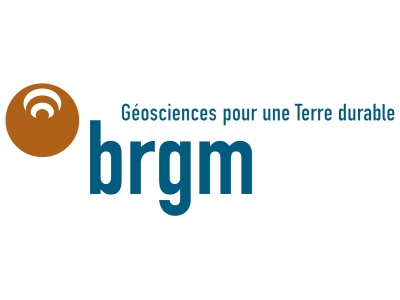BRGM