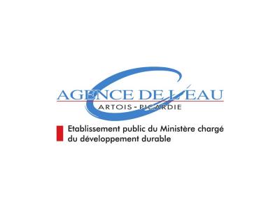 Agence de l'eau Artois Picardie