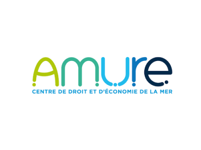 AMURE