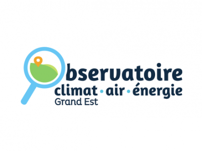 Observatoire CAE Grand Est