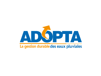 Adopta