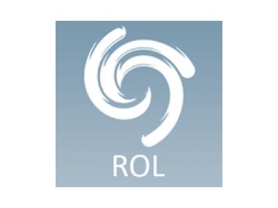 ROL
