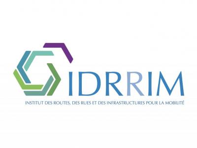 IDRRIM