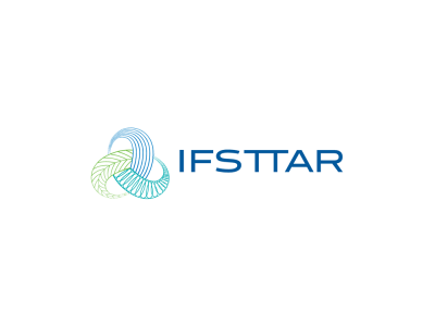 Ifsttar