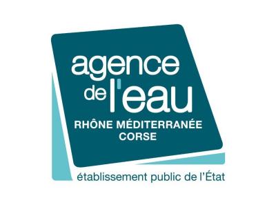 Agence de l’eau Rhône Méditerranée Corse