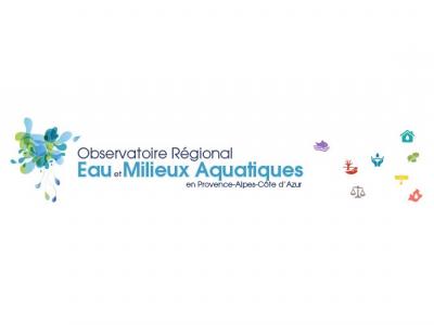 Observatoire Eau PACA