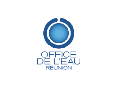 Office de l'eau Réunion