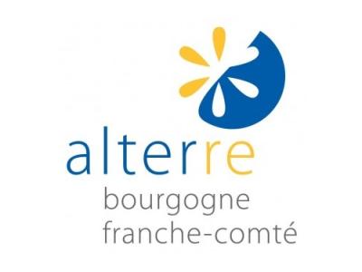 Alterre Bourgogne-Franche-Comté