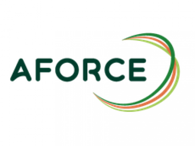 aforce