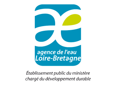 Agence de l'eau Loire-Bretagne