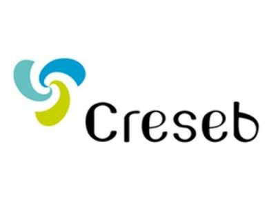Centre de Ressources et d’Expertise Scientifique sur l’eau de Bretagne (Creseb)