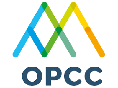 Observatoire Pyrénéen du Changement Climatique 