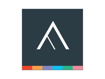 AGATE – Agence Alpine des Territoires