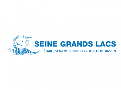EPTB Seine Grands Lacs