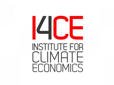 I4CE