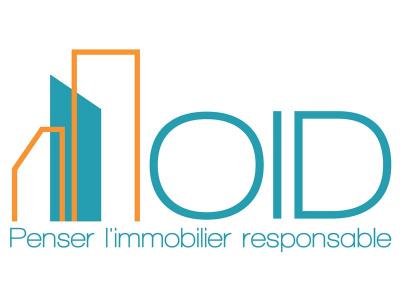 Observatoire de l’immobilier durable