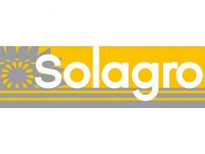 SOLAGRO