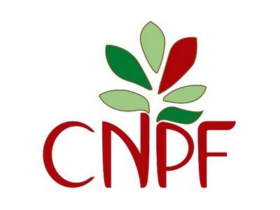 CNPF