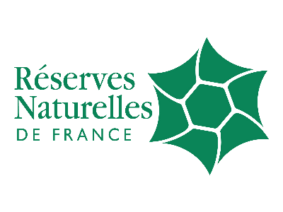 Réserves Naturelles de France