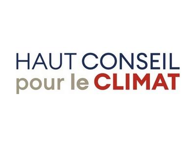 Haut conseil pour le climat