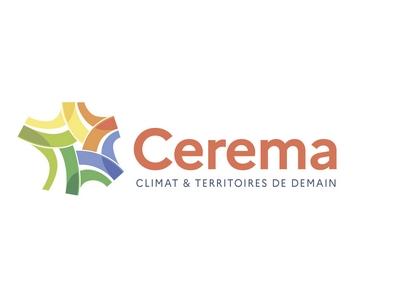 cerema