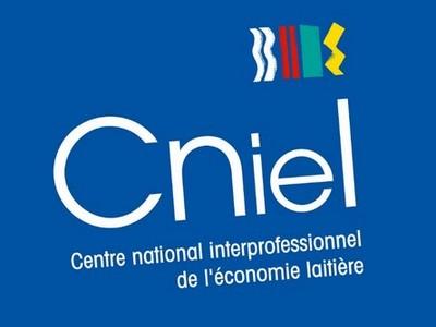 Cniel