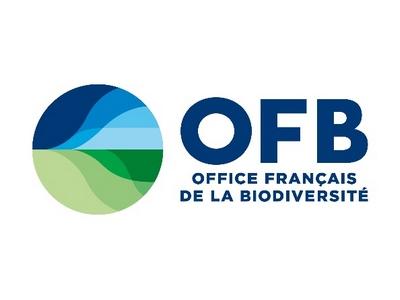 Logo OFB
