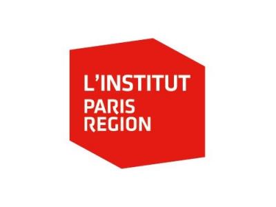 Institut Paris Région
