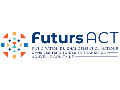 Réseau régional de recherche Futurs-ACT