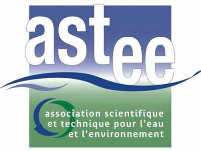 Logo ASTEE
